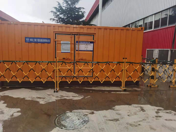 巫溪租赁发电机 柴油发电机组供应商：柴油发电机组润滑油的作用？
