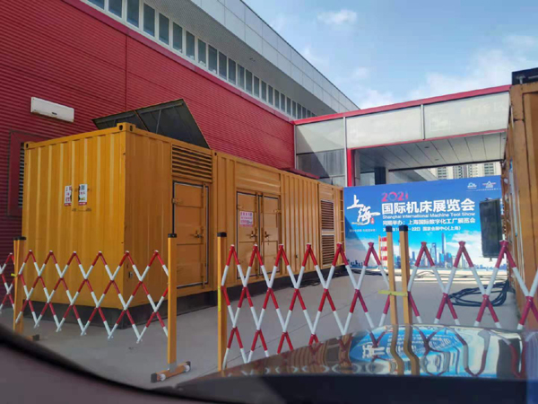 巫溪出租发电机-柴油发电机和汽油发电机哪个更好一些?