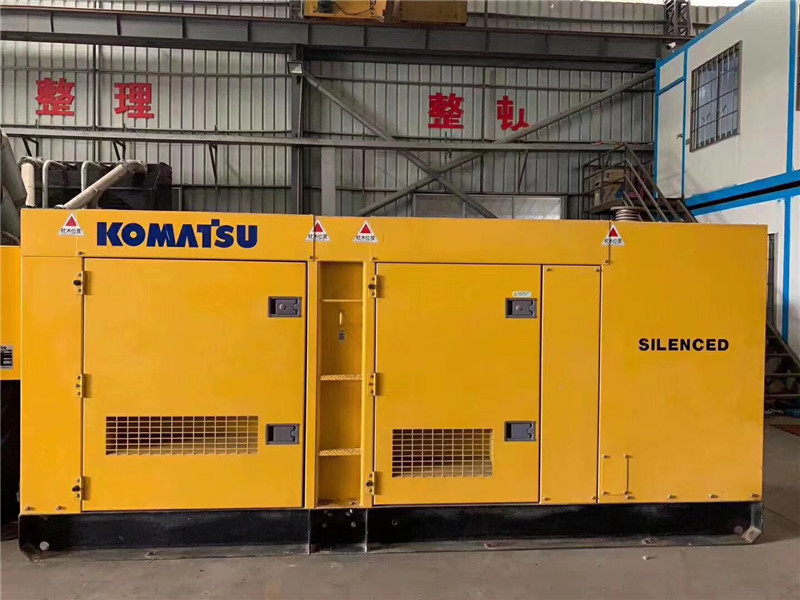 巫溪不同类型的储能技术在市场规模增长趋势下的发展方向有哪些？