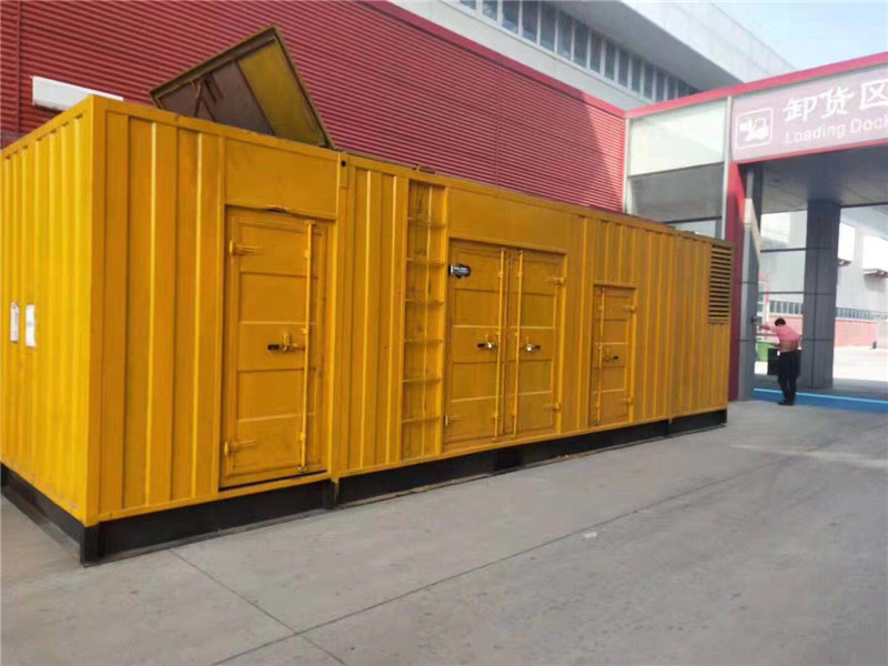 巫溪储能设备的前景和市场怎么样？